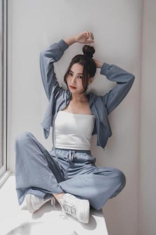 不死大Deathless風格攝影/合成電修師 - 網拍服飾