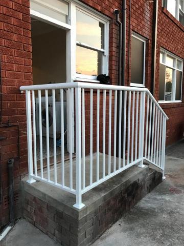 固嘉德代客銲接 - 