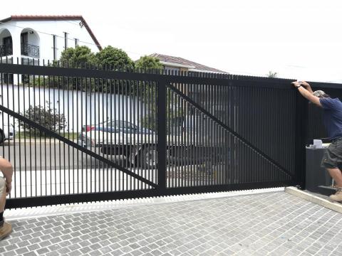 固嘉德代客銲接 - 