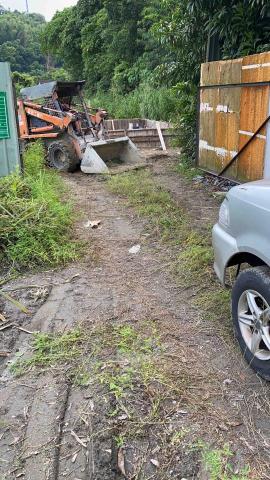 佑宇房屋修繕工程 - 