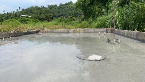 佑宇房屋修繕工程 - 