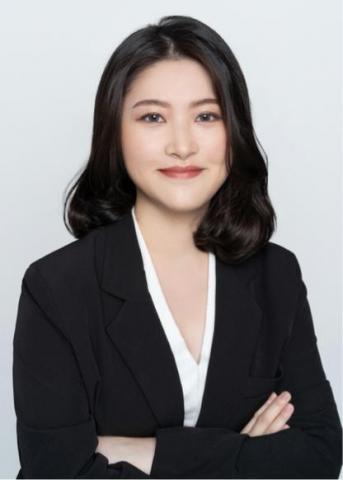 Shapburn 造型工作室 - 