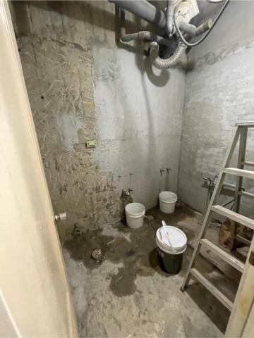 乙天水電工程 - 