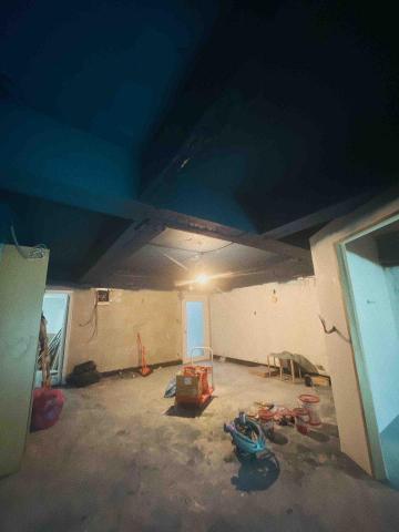 Jun油漆個人工作室 - ?