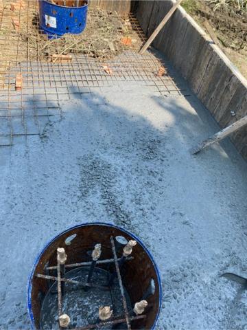 佑宇房屋修繕工程 - 