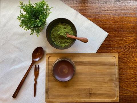 原澤設計 - 商品情境設定 原澤設計 - 商品情境設定