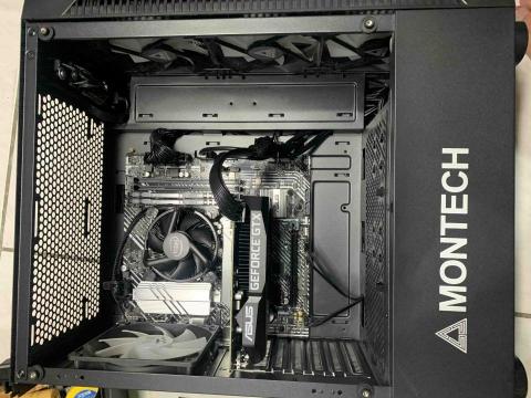 OmaR工作室 - 感謝客人信任❤️ OmaR工作室 - 感謝客人信任❤️