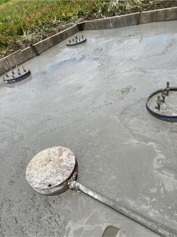 佑宇房屋修繕工程 - 