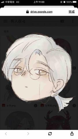 提供便宜服務的專家吳建成