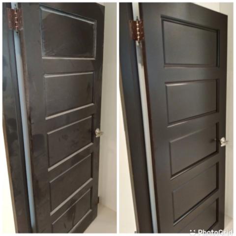 潔仕樂清潔/冷氣清洗/裝潢清潔/收納服務 -  潔仕樂清潔/冷氣清洗/裝潢清潔/收納服務 -