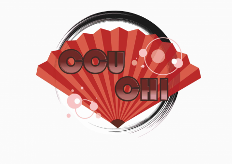 酸怡林 - 頭貼設計
（電腦繪圖）