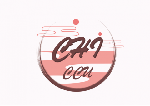 酸怡林 - 頭貼設計
（電腦繪圖）