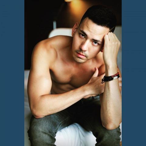 日合半島工作室 -  日合半島工作室 -