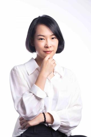 Shapburn 造型工作室 - 