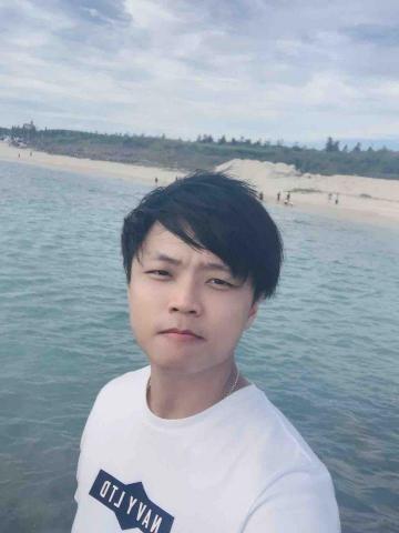 提供電力服務的專家Luke