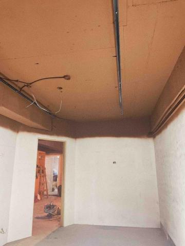 Jun油漆個人工作室 - ?