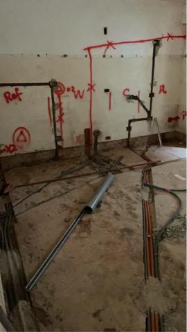 乙天水電工程 - 