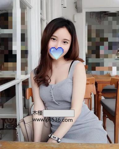 提供送茶服務的專家 台灣出差叫小姐LINE:sm22m 西門町援交妹外約/全套服務/加Telegram頻道：@lineyy5233 台灣旅遊攻略/台灣美食