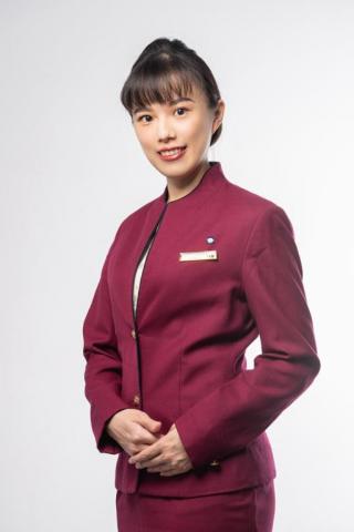 Shapburn 造型工作室 - 個人精緻形象