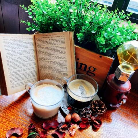 原澤設計 - 風格規劃 原澤設計 - 風格規劃