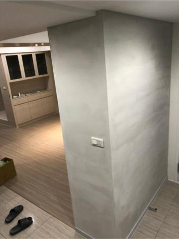 宗慧油漆工程行 - 樂土 宗慧油漆工程行 - 樂土