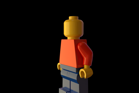 Skyworker Studio 天行者工作室 - 