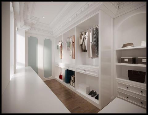 立騰空間設計工作室 - 