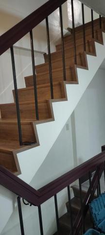 [尚品窗簾]石塑地板一坪$2100含工 - 