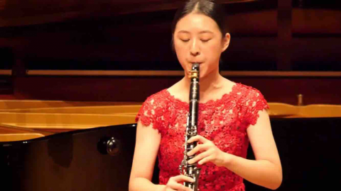 華倫影音工坊 - 音樂會錄影截圖