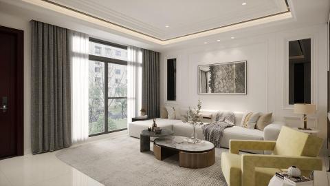 立騰空間設計工作室 - 