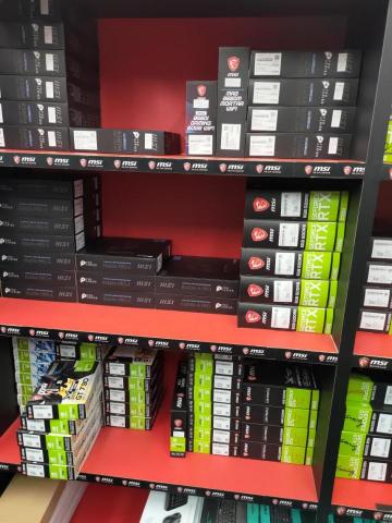 龍騰電腦估價組裝 - 