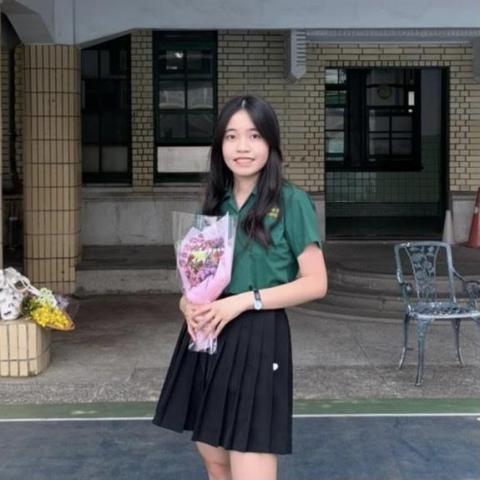 提供92服務的專家楊淇