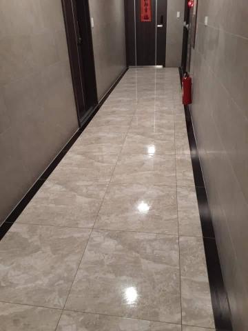 台灣優勢事業群 - 地磚
大理石
拋光石英磚