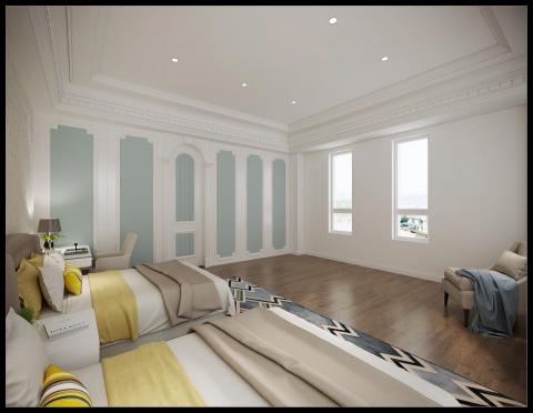 立騰空間設計工作室 - 