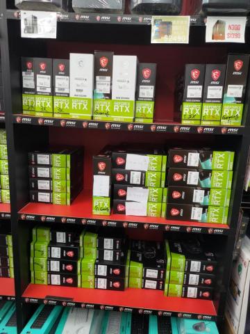 龍騰電腦估價組裝 - 