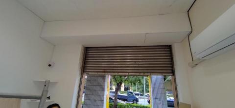 御梓裝潢工程行 - 