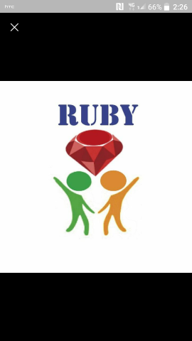 藝捷工作室 - Logo設計