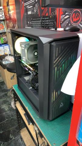 龍騰電腦估價組裝 - 