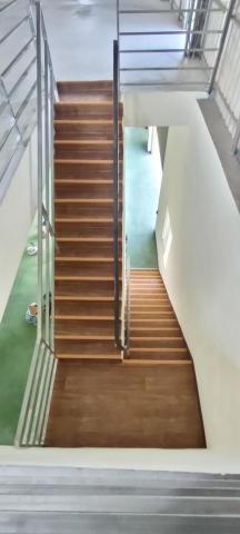 [尚品窗簾]石塑地板一坪$2100含工 - 