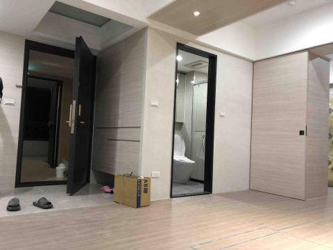 宗慧油漆工程行 - 樂土 宗慧油漆工程行 - 樂土