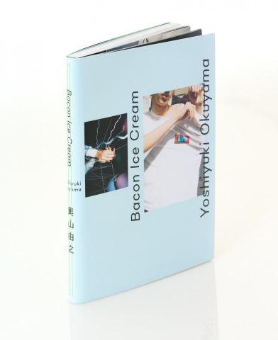 無口 Photography - 書籍商品拍攝