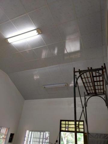 紀凱騰 - 輕鋼架及牆面刷漆