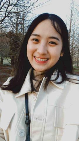 提供fusion360教程服務的專家高宇儂