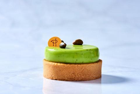 無口 Photography - 靜物拍攝 / 食物 / 商品