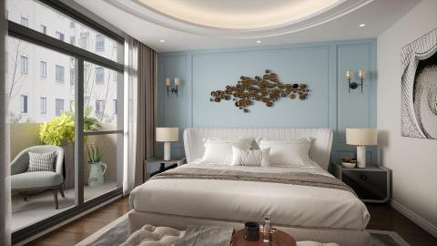 立騰空間設計工作室 - 