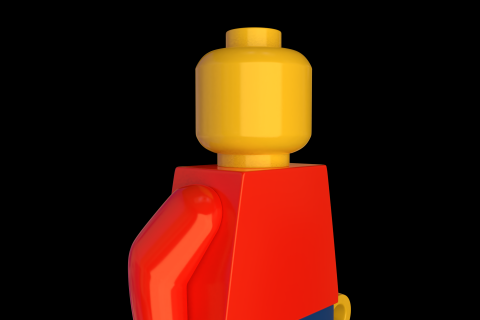 Skyworker Studio 天行者工作室 - 