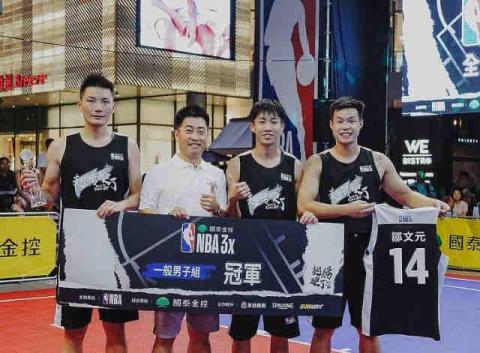 Leo(0901362822) - 2019