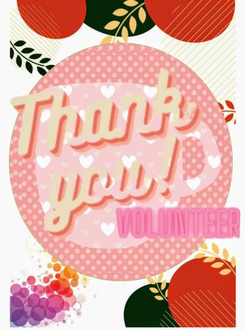 藝捷工作室 - 卡片平面設計