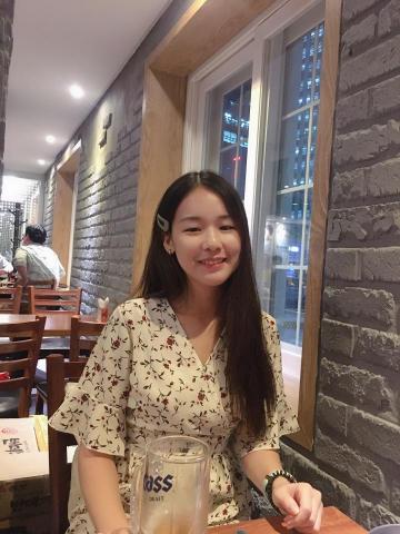 提供多少錢韓語服務的專家國小伴讀