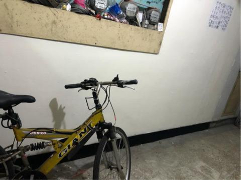 宗慧油漆工程行 - 樓梯間 宗慧油漆工程行 - 樓梯間